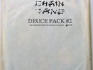 El Chain Gang - Deuce Pack #2 - 2x 7