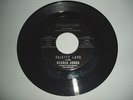 GLORIA JONES - TAINTED LOVE - VG+