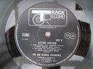 JIMI HENDRIX EXPERIENCE, ELECTRIC LADYLAND, 1968 UK TRACK DOUBLE