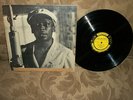 Miles Davis The Musings of Miles Prestige  7007 446 W. 50th St. Red Garland VG