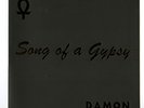Damon - Song of a Gypsy LP + 7