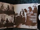 1969 BRITISH 1st FREE   TONS OF SOBS   HARD BLUES PSYCH PAUL KOSSOFF BLACK CAT