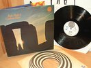 GRAHAM BOND - HOLY MAGICK       ORIGINAL VERTIGO SWIRL UK -  Prog Rock Kraut