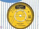 ARTHUR ALEXANDER DEMO *BLACK NIGHT/OLE JOHN AMOS*LONDON