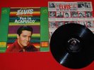 Elvis 