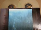 Wolves In The Throne Room – Diadem Of 12 Stars RARE 2007 OOP CLEAR 2LP NM-