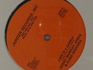 JUGGY MURRAY JONES & CUBA GOODING Love Is A Gamble 12