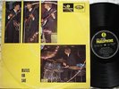 Rare The Beatles Beatles For Sale LP Original Australian MONO press Alt Cover
