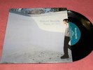Elliott Smith Waltz #2 (XO) 7