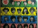 Rolling Stones SEALED Some Girls 1ST PRESSING Lucy cover vinyl LP mint COC 39108