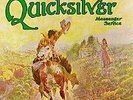 PP | Quicksilver Messenger Service - Happy Trails LP