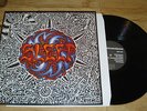 SLEEP Sleep's Holy Mountain LP Kreation KR006 gatefold cover Om High on Fire EX