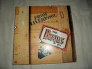 'THE BEATLES BOX FROM LIVERPOOL' , MINT, UNPLAYED