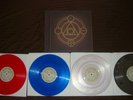 Thrice Alchemy Index 4x 10