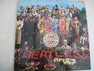 BEATLES 