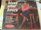 NO RESERVE Elmore James 