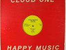 CLOUD ONE Happy Music 12