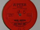 JUGGY MURRAY JONES Inside America 12