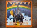 RAINBOW TEMPLO DEL REY 7