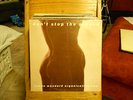 LYMAN WOODARD ORGANIZATION Don't Stop The Groove LP CORRIDOR OG