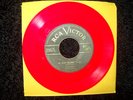 Blues/R&B 45 - Arbee Stidham - 