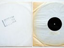 Rolling Stones Live r than you'll ever be Rare original black label liver