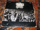 MAD RIVER s/t ORIGINAL PRESS FUZZ PSYCH ACID ARCHIVES