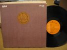 Charlee/ self titled/ RCA Victor/ 1972/ RARE Canada Hard Psych/ Walter Rossi