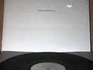 U2 - REMIXES FROM THE '90'S. (RARE, PROMO,  2 x 12 INCH, ISLAND, 12REMIXU 213)