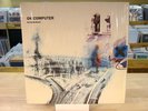 RADIOHEAD OK Computer 2 LP ORIGINAL PRESS Parlophone UK Vinyl
