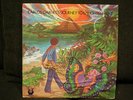 CARLOS GARNETT LP - 