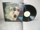 1971 UK URIAH HEEP LP “VERY ‘EAVY VERY.. ‘UMBLE”  EX+