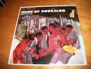 RAY TERRACE Home Of The Boogaloo ORIG. SEALED SOUL TOWER STEREO LP