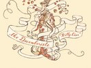The Decemberists Billy Liar 7