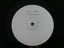 Sixto Rodriguez Cold Fact Rare Test Pressing LP Australian BGM Label 1970