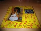SIMPLE MINDS - THE BEST IS YET TO COMERARE ORIGINAL VINYL ALBUM 