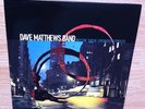Before These Crowded Streets Vinyl - Dave Matthews Band Mint/Unplayed