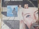 JULIO JARAMILLO?LO NUEVO VOL 2 ?RARE EDITION?ECHO EN MEXICO ?