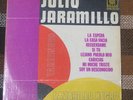 JULIO JARAMILLO?TABERNERO?BOLERO?RARE EDITION?ECHO EN MEXICO?