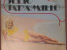 JULIO JARAMILLO?DESPERTE LLORANDO?BOLERO?RARE EDITION?ECHO EN MEXICO?