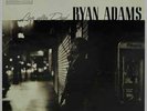 New Ryan Adams Live After Deaf 15 LP Vinyl Set Sealed Including Digital Download