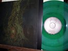 BORIS/SUNN0))) 3 LP Alter green vinyl ltd.ed. +booklet