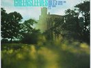 Klaus Weiss Trio Greensleeves on Philips - Japan Heavy Vinyl Reissue NM