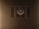 FIELDS OF THE NEPHILIM - Ceromonies - gatefold 2xLP