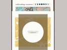Wild Nothing Nocturne LTD ED NEW VINYL COLOR captured tracks beach fossils diiv