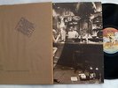 Led Zeppelin - In Through The Out Door. 1979 Swan Song LP EX+