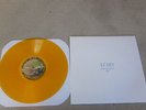Stars - The North Limited Gold 500 Only Vinyl LP