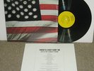 SLY & FAMILY STONE Riot Going On, original Epic vinyl LP, 1971, Near Mint,shrink