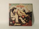Donovan HMS Donovan DNLD 4001 Gatefold Rare LP
