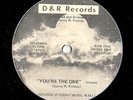 Modern Soul Boogie 7